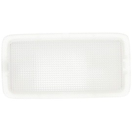 TOYOTA (トヨタ) 純正部品 バニティランプASSY 品番81340-30110