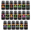 Aceite Esencial De Clavo 100% Natural Y Puro