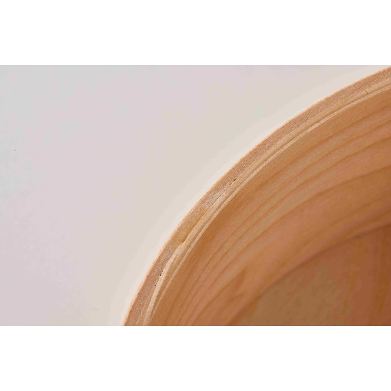 Advanced Door HANAKO NGM-18 Hitsu 1-3 Pieces