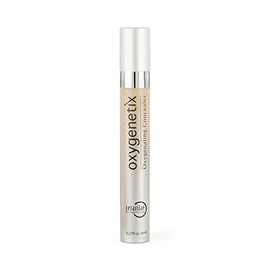 Oxygenetix Oxygenating Concealer – Y-2.0 | Full Coverage for Dark Circles, Face & Body | Lightweight, Sweat-Resistant Formula