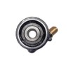Speedometer Drive Speedometer Screw for Kymco Super 8, Agility City