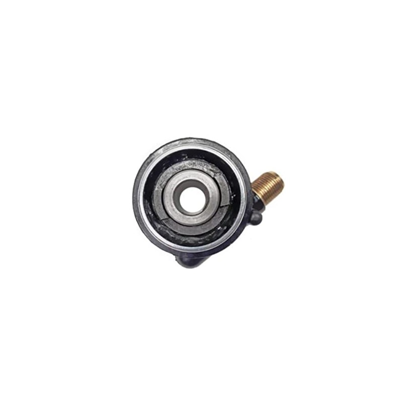 Speedometer Drive Speedometer Screw for Kymco Super 8, Agility City