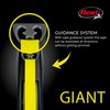 FLEXI Giant Tape Retractable Dog Leashes for Large Dogs Upto