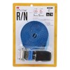 SK11 Ratcheting Belt Loading Machine, Endless Type, Total Length 1.8