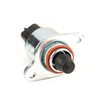 LST Luftsteuerventil Leerlauf Kontrolle Pick-up SF SG GF GG GC
