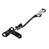 PT Auto Warehouse HH-TO6291-LH - Hood Hinge - Left Driver