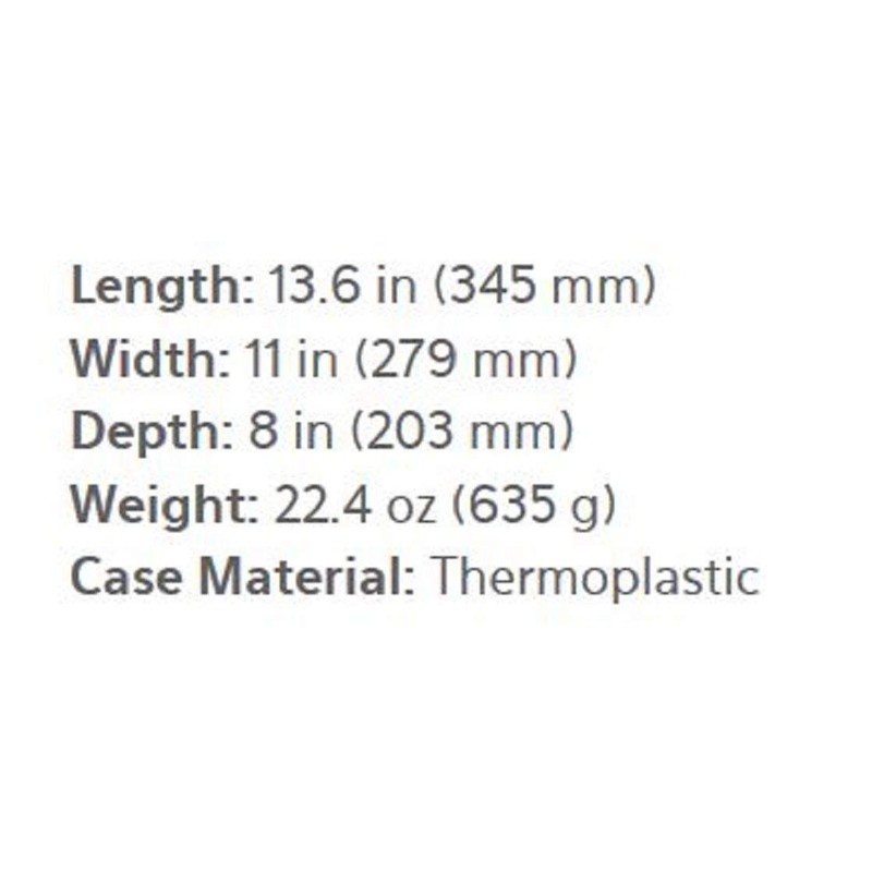 Cord Storage Reel w/Stand