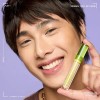 NYX PMU Wonder Snatch, Corrector Líquido para Rostro, 3 ml