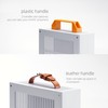SGPC Itx Mini Case - K29
