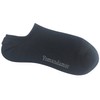 Yomandamor Men's Socks, No Slip Off Ankle Socks, Deodorizing, Antibacterial,