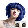 X2 La Riche Directions Hair Dye 88ml, , , Blue (Atlantic