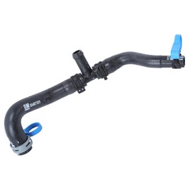 ACDelco GM Original Equipment 55487351 Engine Oil Cooler Coolant Hose
