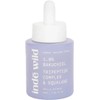 inde wild Suero Restaurador Sunset De Bakuchiol Al 1,0%