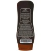 Terramar Crema Facial Protección Solar Fps50 60grs