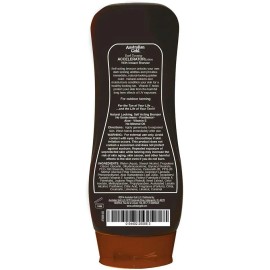 Terramar Crema Facial Protección Solar Fps50 60grs
