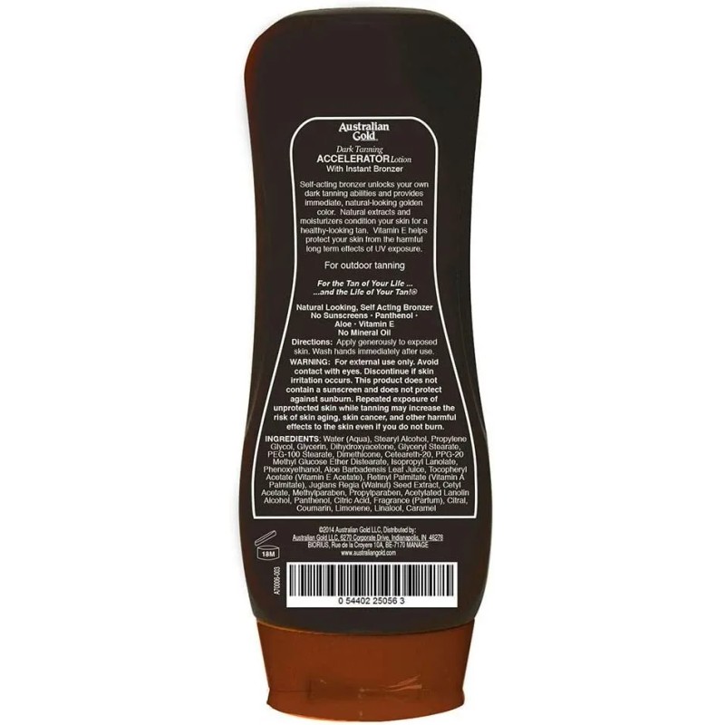 Terramar Crema Facial Protección Solar Fps50 60grs