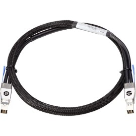 UD_HPE 2920 1m Stacking Cable