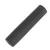 10Pcs Fitness Equipment Handle Grips Pipe Tube Wrap Handle Bars