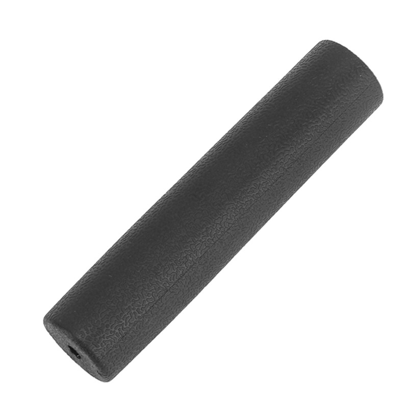 10Pcs Fitness Equipment Handle Grips Pipe Tube Wrap Handle Bars