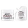 Kiehl's Ultra Facial Cream 50ml (Full Size) + 150ml Refill