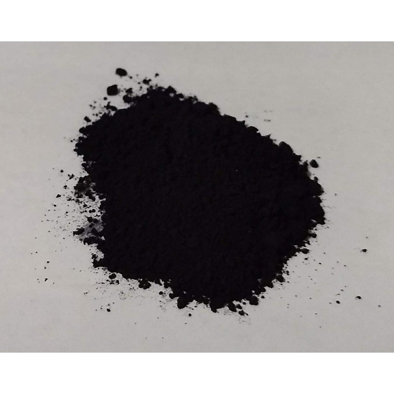 Wood Dye – Powdered Solvent 5 Color Kit – Wood