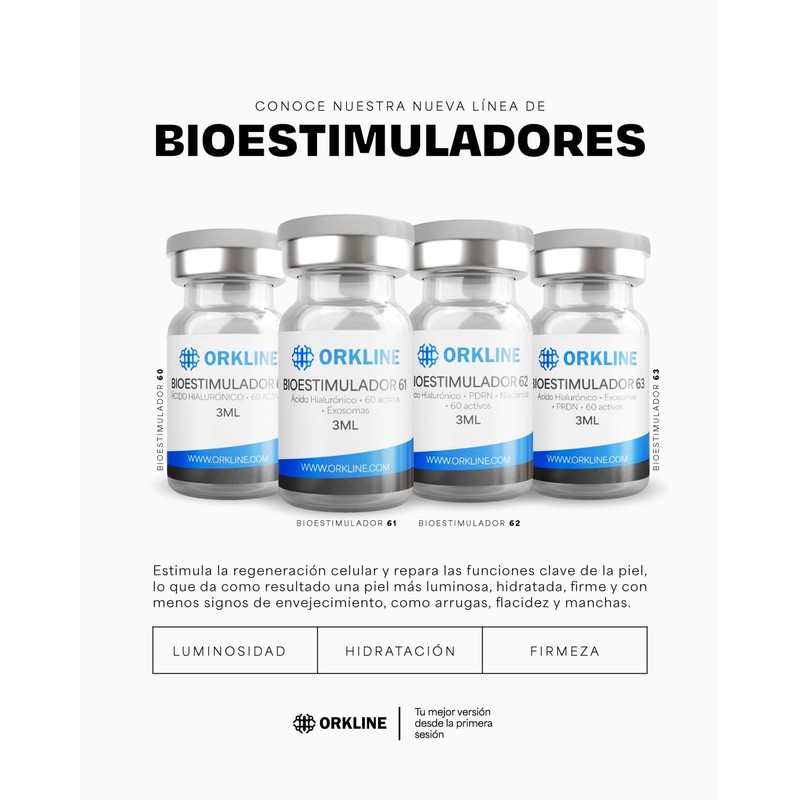 Bioestimulador 60