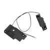 Laptop Speaker Replacement Parts Left and Right Internal Speaker Set