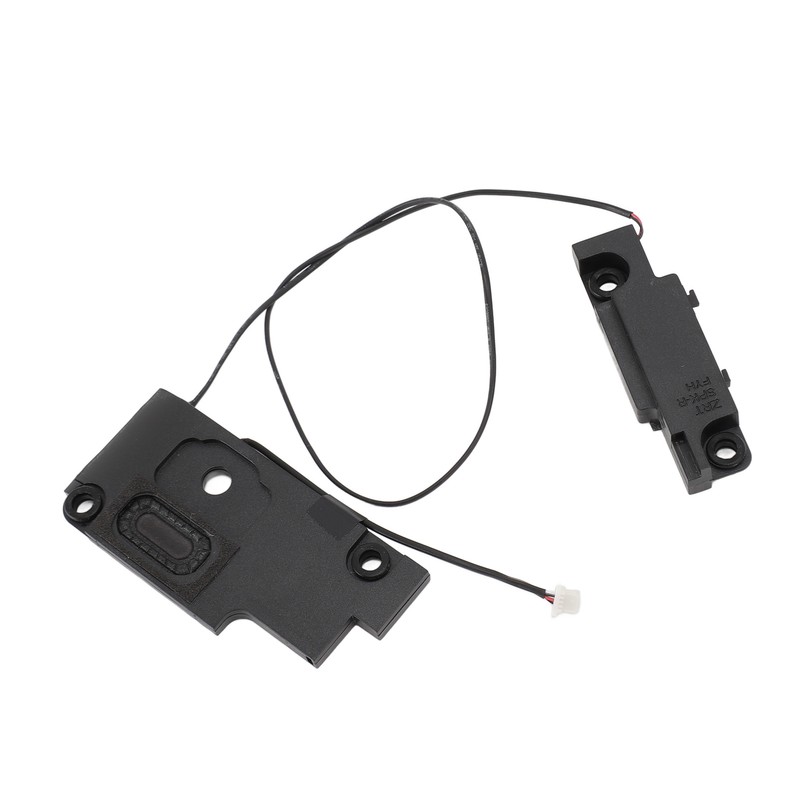 Laptop Speaker Replacement Parts Left and Right Internal Speaker Set