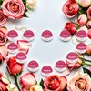MM Vaseline Lip Therapy Rosy Lips - Moisturising Lip Balm