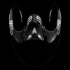 Waterproof Transparent Anti Fogging Protective Face Cover Safety Guard Sanitary