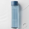Primera Men’s Argon Oil 2-Piece Set