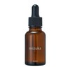 Mizuka Serum, 1.0 fl oz (30 ml), Beauty Serum, Aging