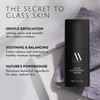 Monopoli Skin Clear Confidence BHA Serum | Achieve Clear, Balanced