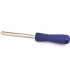 Quality Global Tools 0.35 Carat Diamond Dresser for Grinding Wheel
