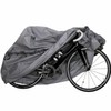 Waterproof Bicycle Cover Anti Rain Dust Bike Cycling Outdoor Cover