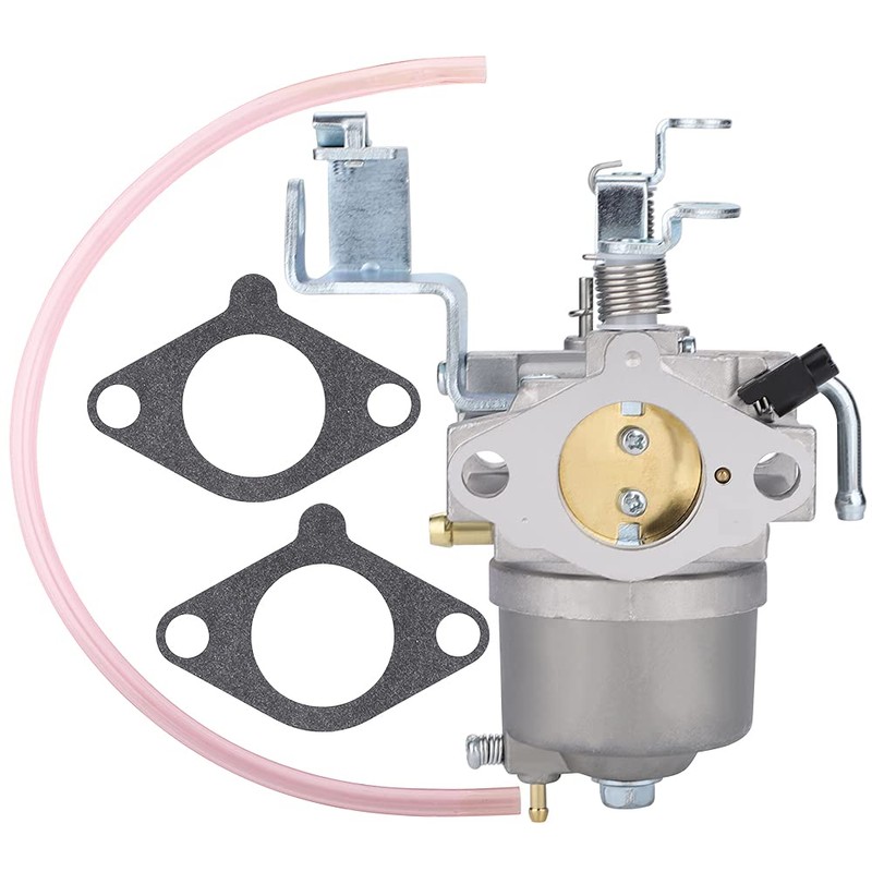 AloneGoer JN6-14101-14 Carburetor Fit for Yamaha G16 G17 G18 G19