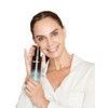 Skindion Gel Hidratante Facial con Ácido Hialurónico y Colágeno Conductor
