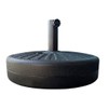 Bella Leaf Plastic Base for Patio Umbrellas
