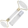 Face Roller Massager Facial Beauty Massage Roller with Roll On