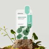 Mediheal Madecassoside Essential Mask 20 Sheets / 메디힐 마데카소사이드 에센셜