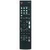 RC-929R Replacement Remote Control Applicable for Pioneer AV Receiver VSX-531