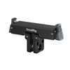 Adapter Support for SMALLRIG Insta360 GO Ultra 5919