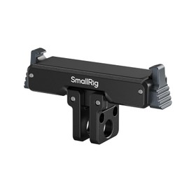Adapter Support for SMALLRIG Insta360 GO Ultra 5919