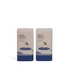 라운드랩 자작나무 수분 선스틱, 19g, 2개 Round Lab Birch Moisture Sun Stick, 19g, 2 pieces