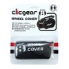 clicgear wheel cover (for click gear 8.0)