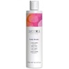 Moisturising Body Milk 300 ml Byotea
