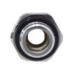 BIGM (Maruyama Seisakusho) 637781 G3/8 (10 mm) Diameter 0.4 inch