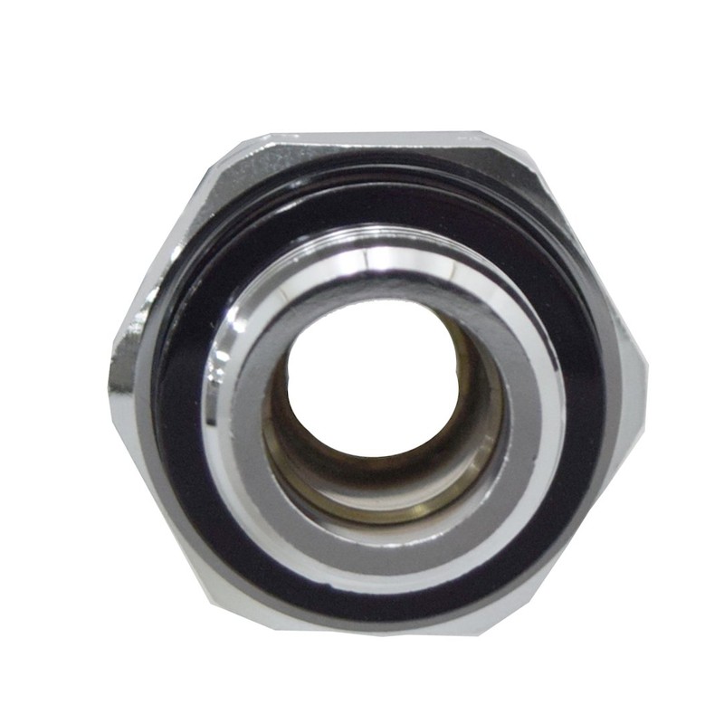 BIGM (Maruyama Seisakusho) 637781 G3/8 (10 mm) Diameter 0.4 inch
