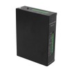 Multi Channel DIN DO to RS485 Module 4 Way AC