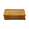 febi bilstein 31234 Air Filter, pack of one
